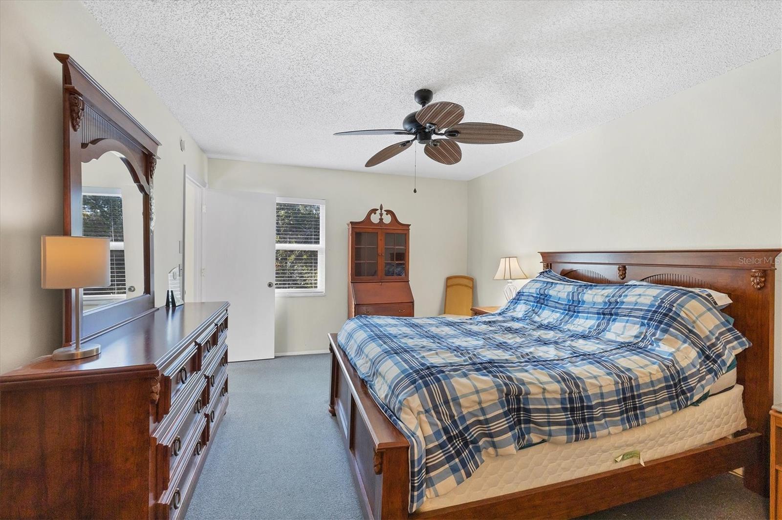 A4673886 Property Photo