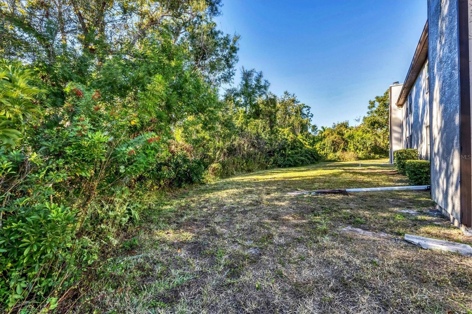 A4673886 Property Photo