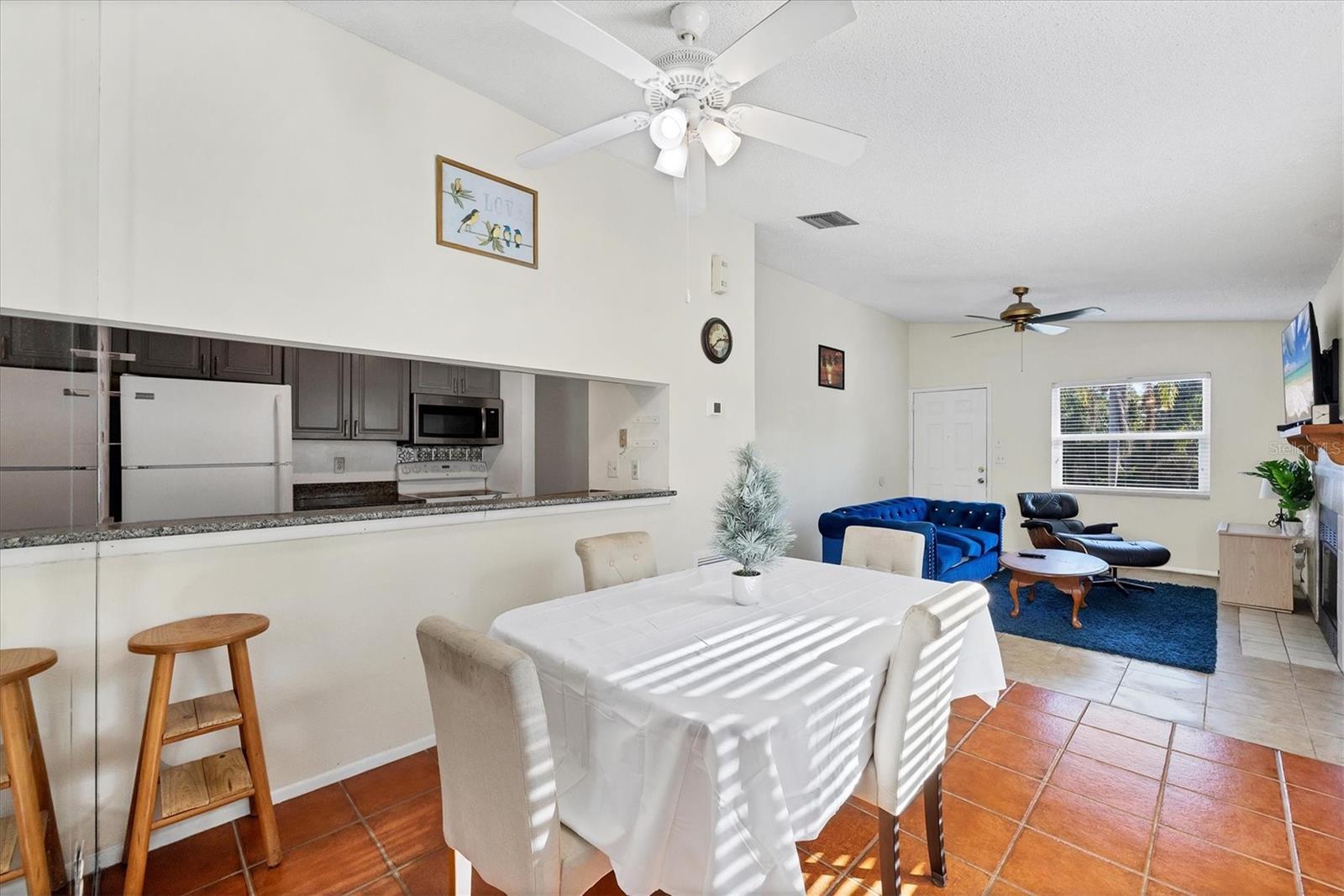 A4673886 Property Photo