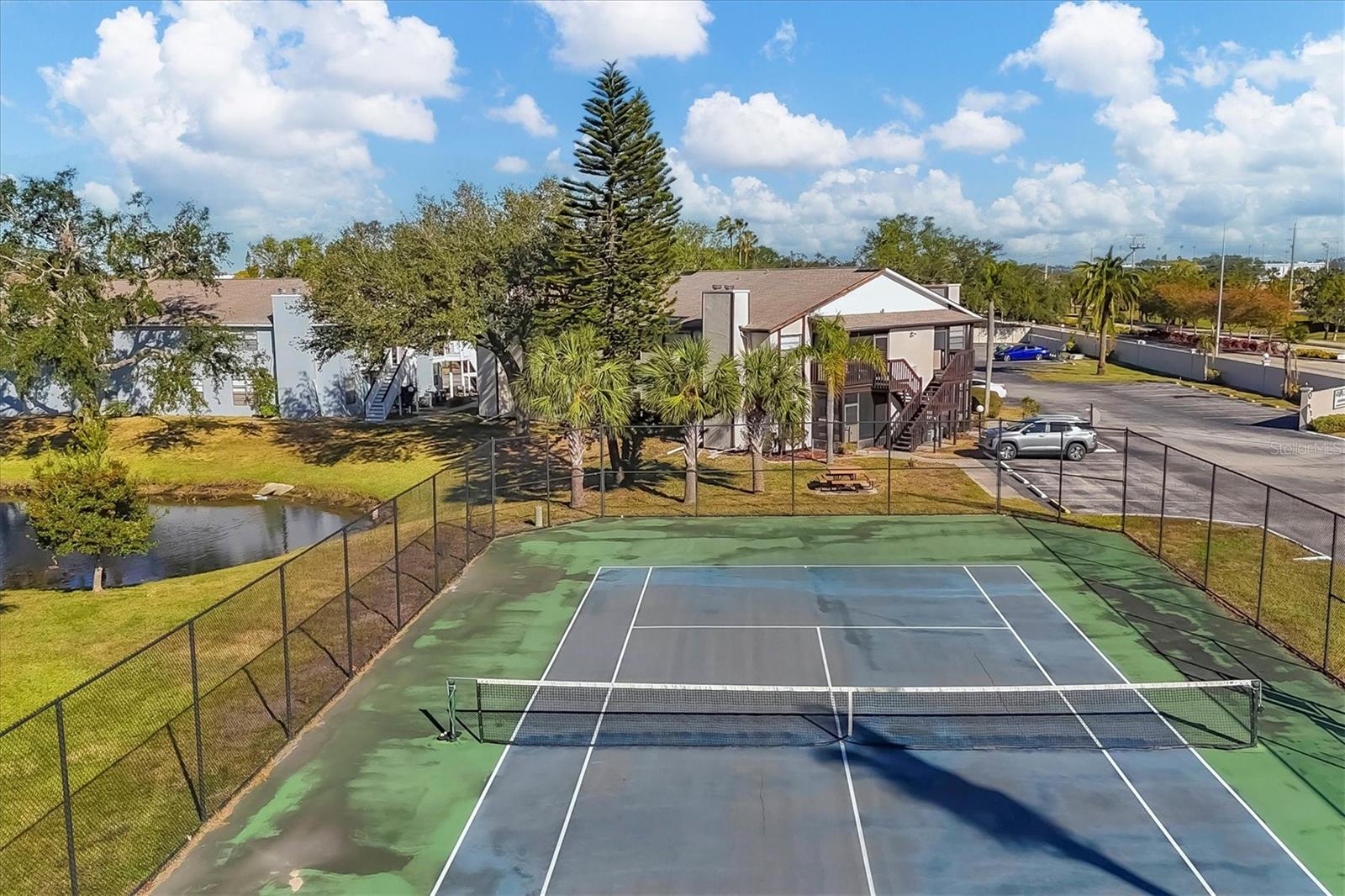 A4673886 Property Photo