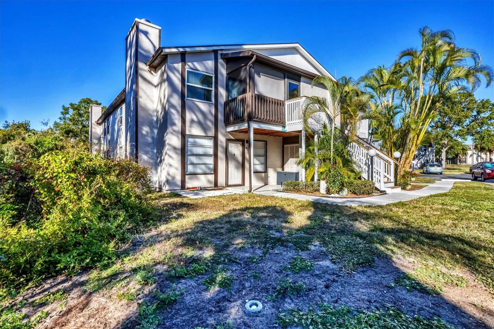 A4673886 Property Photo