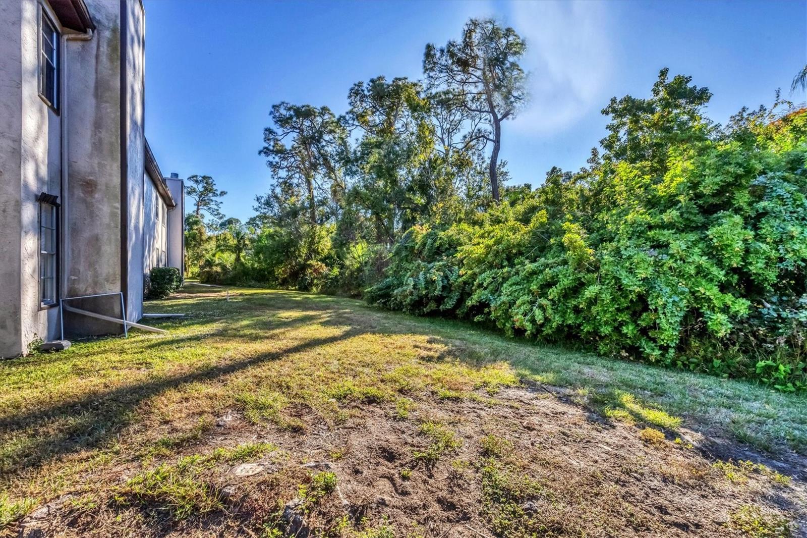 A4673886 Property Photo