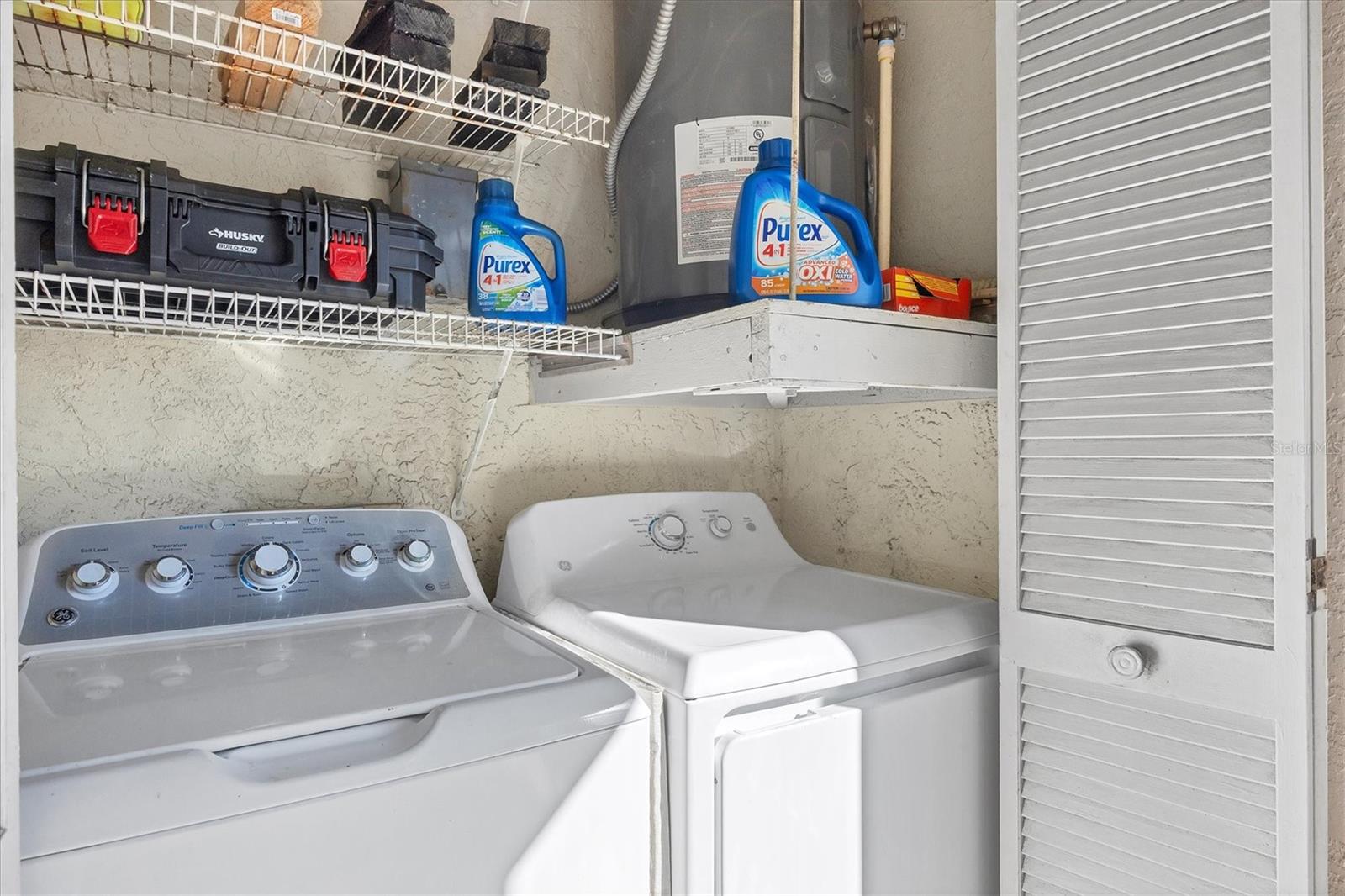 A4673886 Property Photo