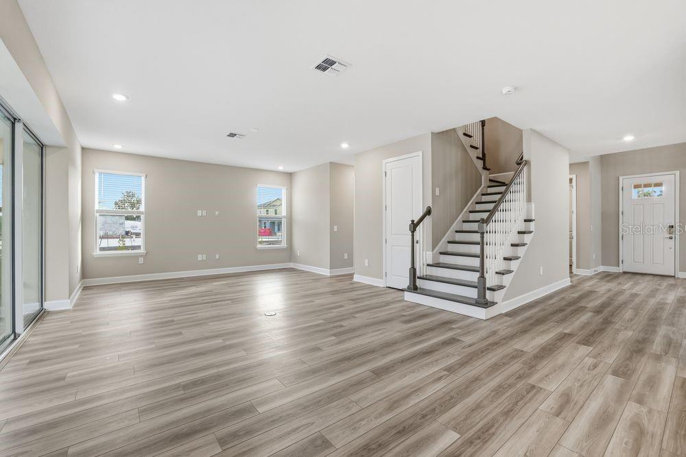 3328 Lumber Falls ~ Ready Now