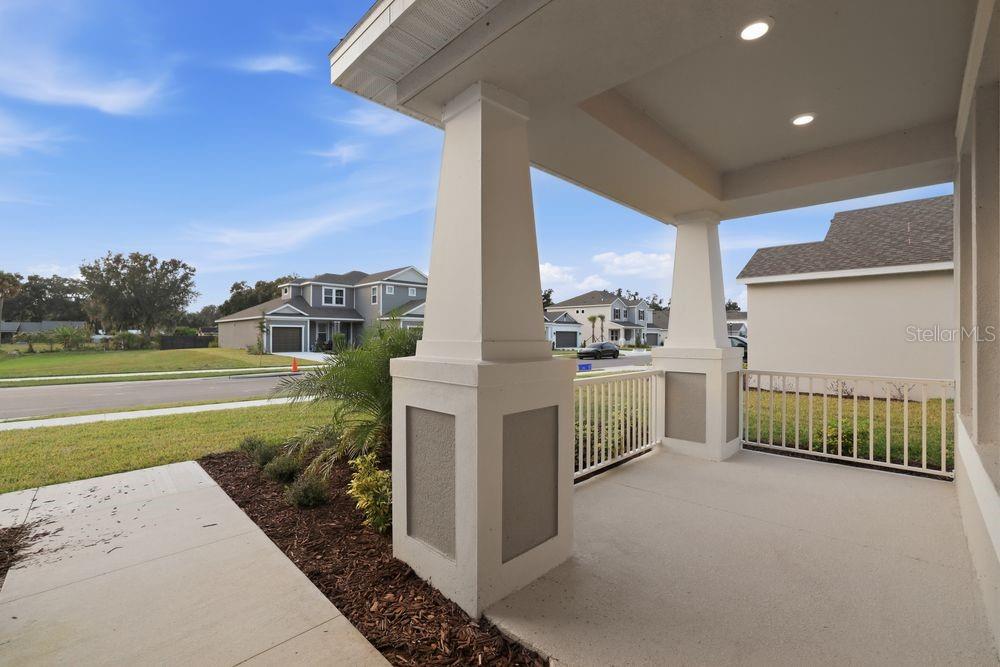 3328 Lumber Falls ~ Ready Now