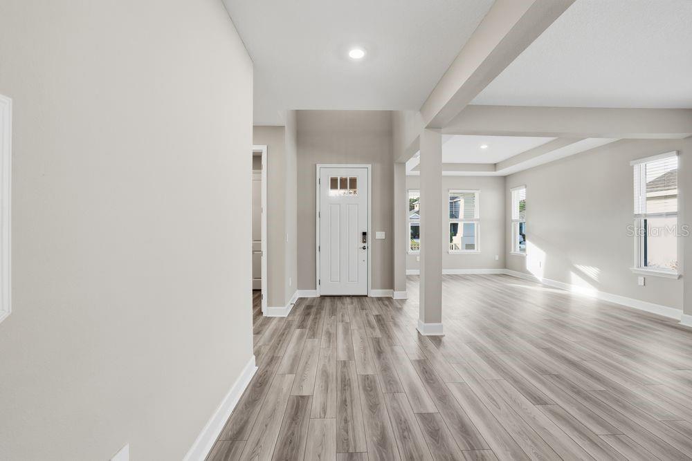 3328 Lumber Falls ~ Ready Now