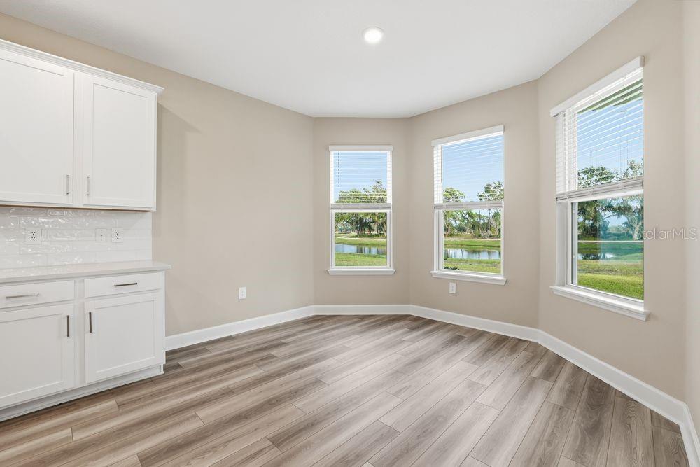 3328 Lumber Falls ~ Ready Now