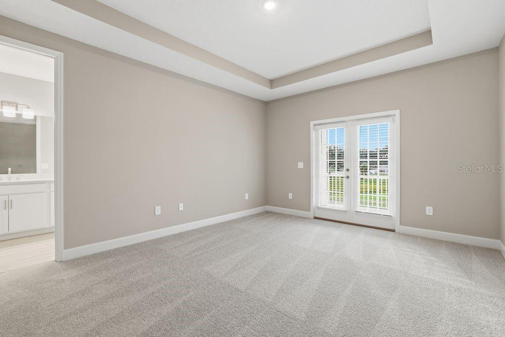 3328 Lumber Falls ~ Ready Now