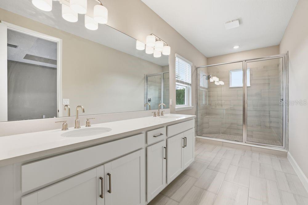 3328 Lumber Falls ~ Ready Now