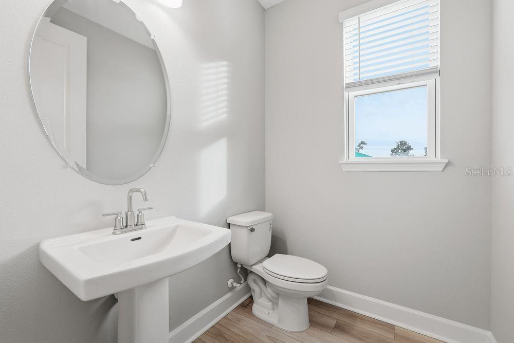 3328 Lumber Falls ~ Ready Now