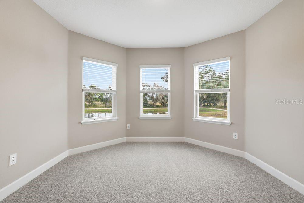 3328 Lumber Falls ~ Ready Now