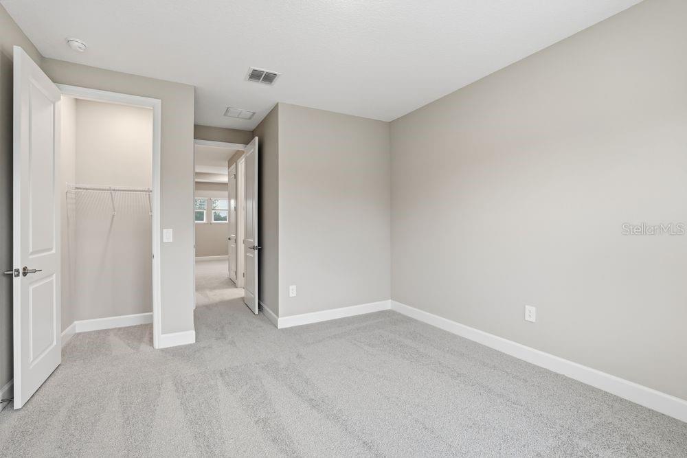 3328 Lumber Falls ~ Ready Now