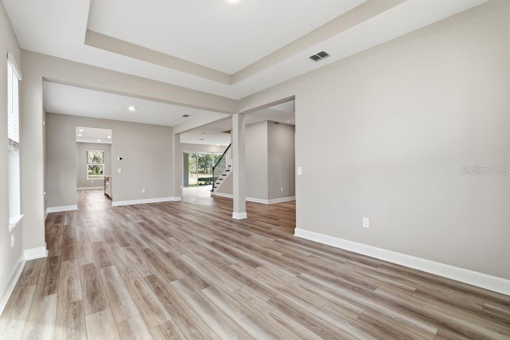 3328 Lumber Falls ~ Ready Now