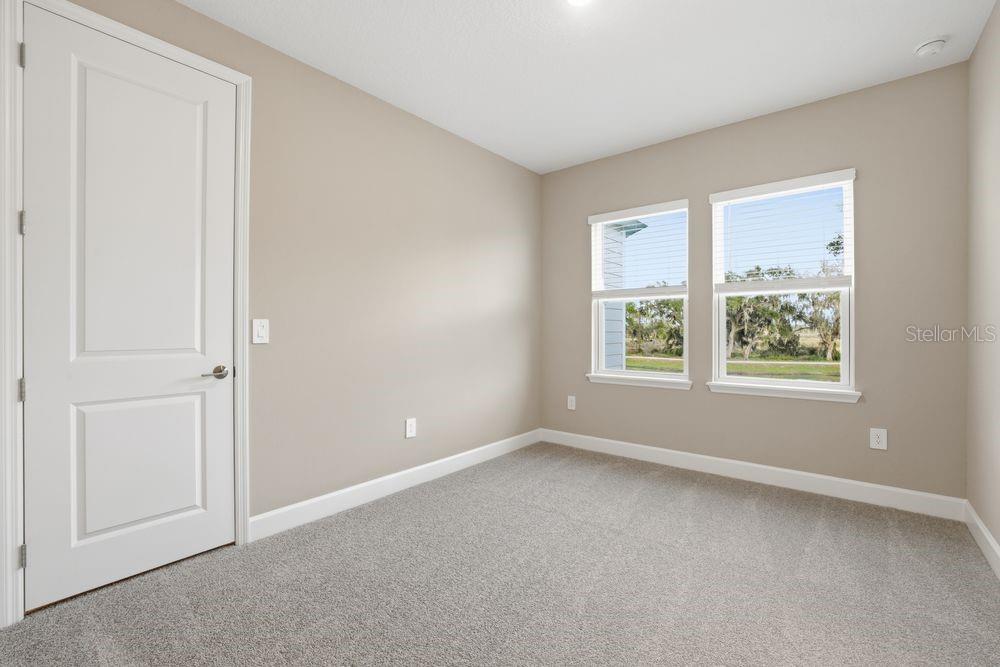 3328 Lumber Falls ~ Ready Now