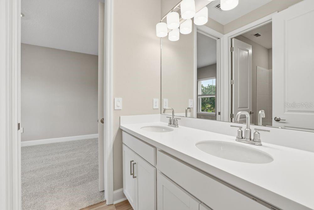 3328 Lumber Falls ~ Ready Now