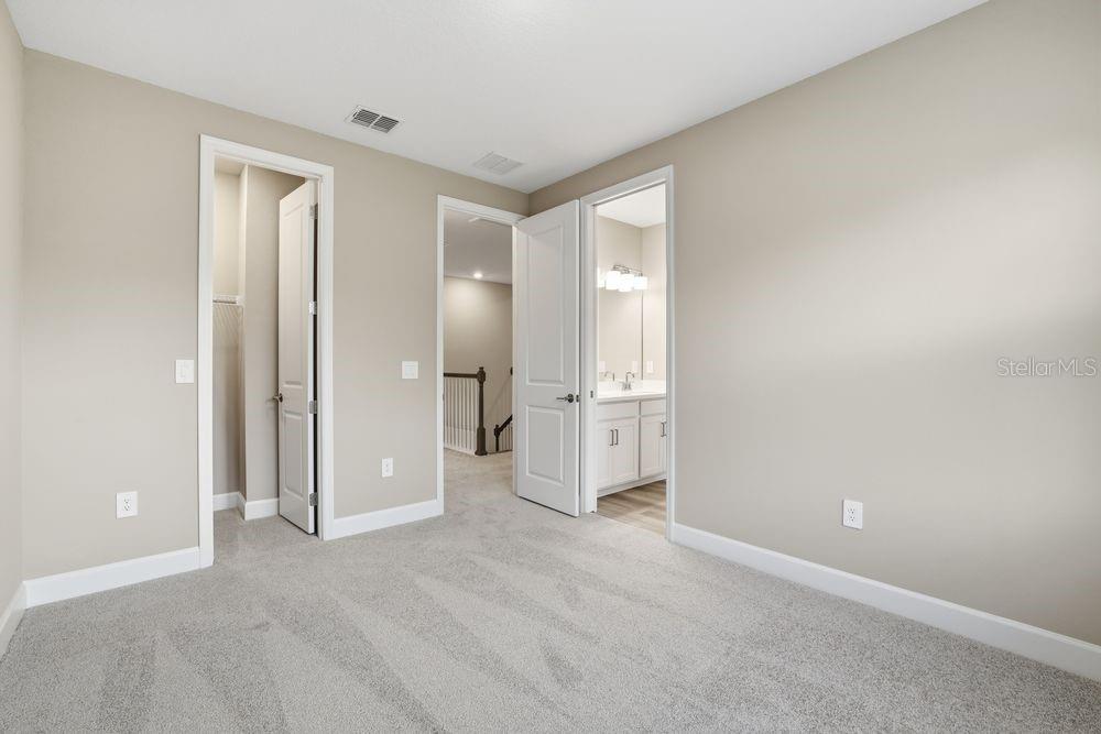 3328 Lumber Falls ~ Ready Now