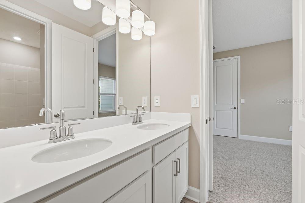 3328 Lumber Falls ~ Ready Now