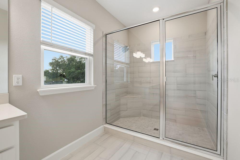 3328 Lumber Falls ~ Ready Now