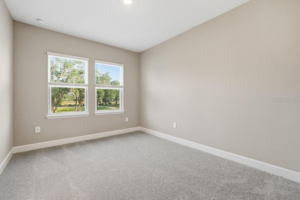 3328 Lumber Falls ~ Ready Now