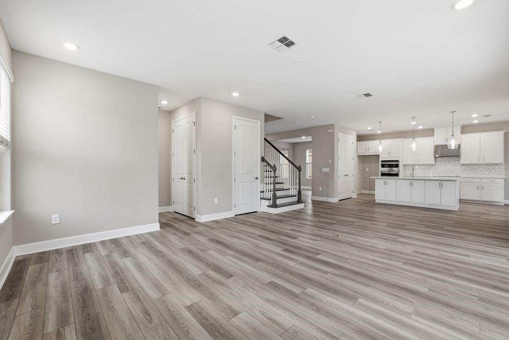 3328 Lumber Falls ~ Ready Now