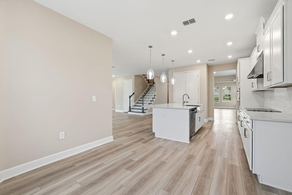 3328 Lumber Falls ~ Ready Now