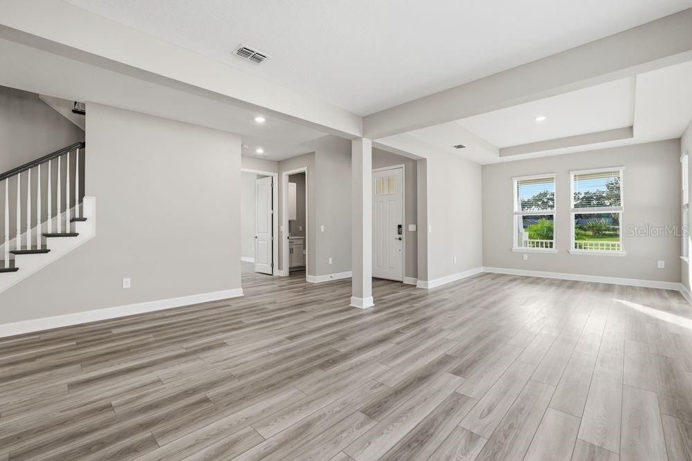 3328 Lumber Falls ~ Ready Now