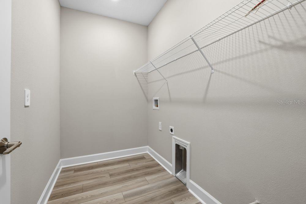 3328 Lumber Falls ~ Ready Now