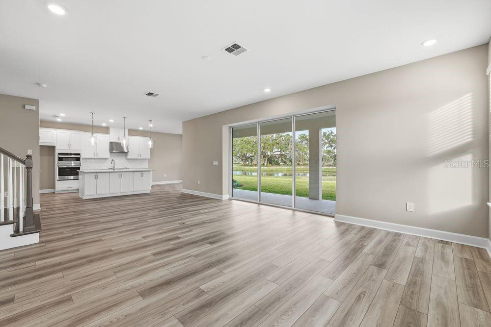 3328 Lumber Falls ~ Ready Now