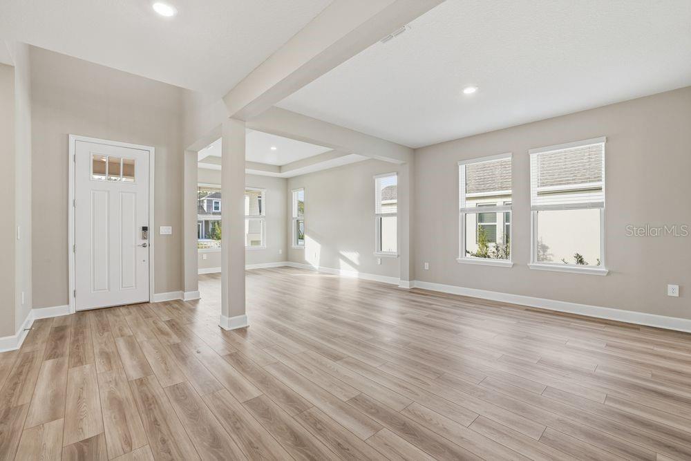 3328 Lumber Falls ~ Ready Now