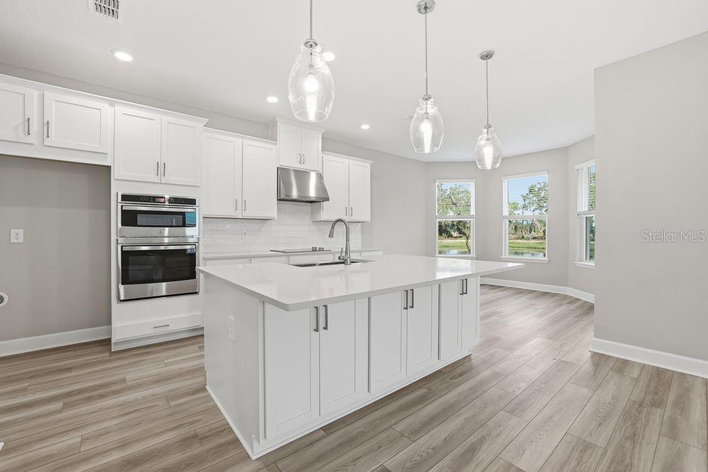 3328 Lumber Falls ~ Ready Now