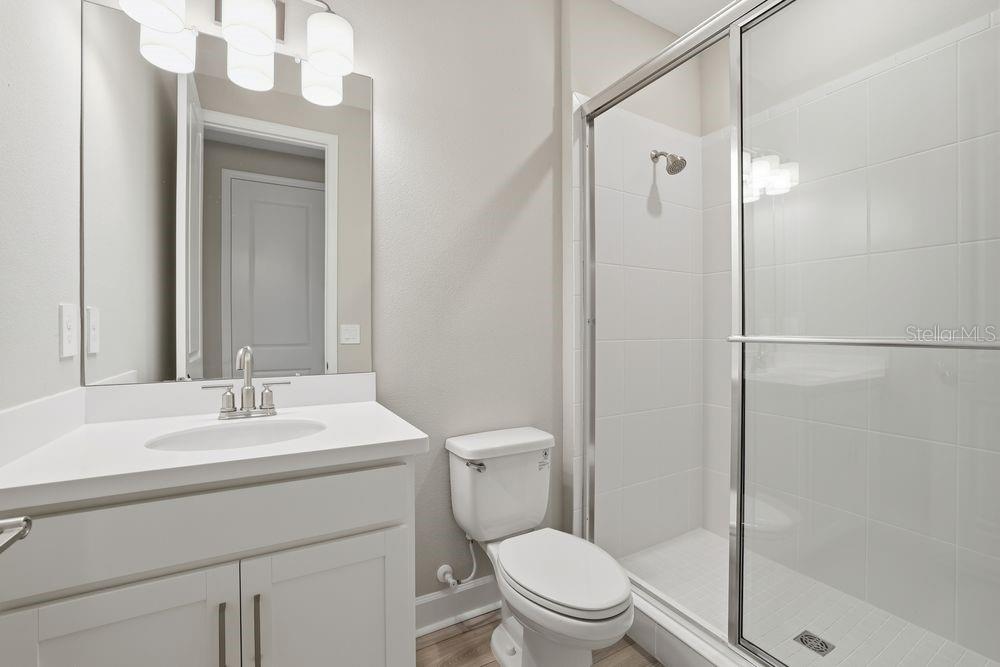 3328 Lumber Falls ~ Ready Now