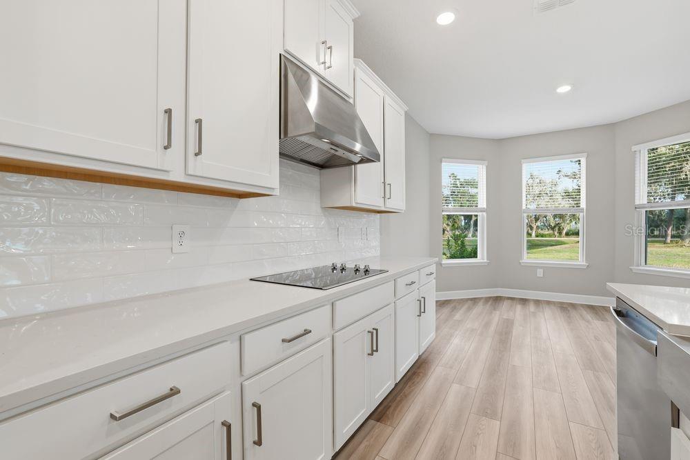 3328 Lumber Falls ~ Ready Now