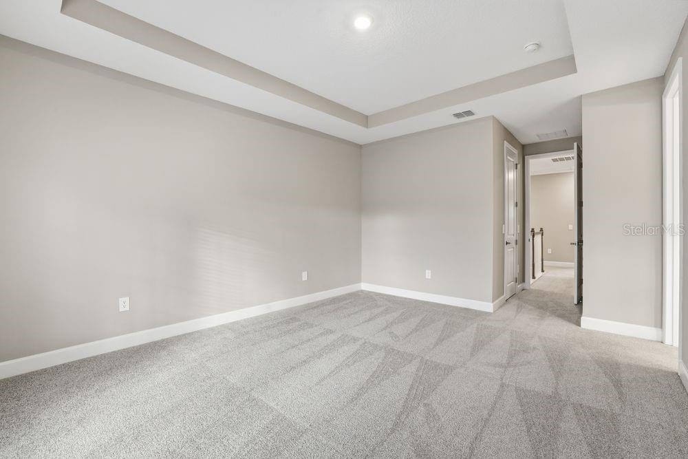 3328 Lumber Falls ~ Ready Now