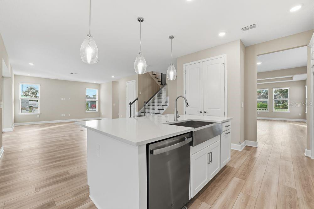 3328 Lumber Falls ~ Ready Now