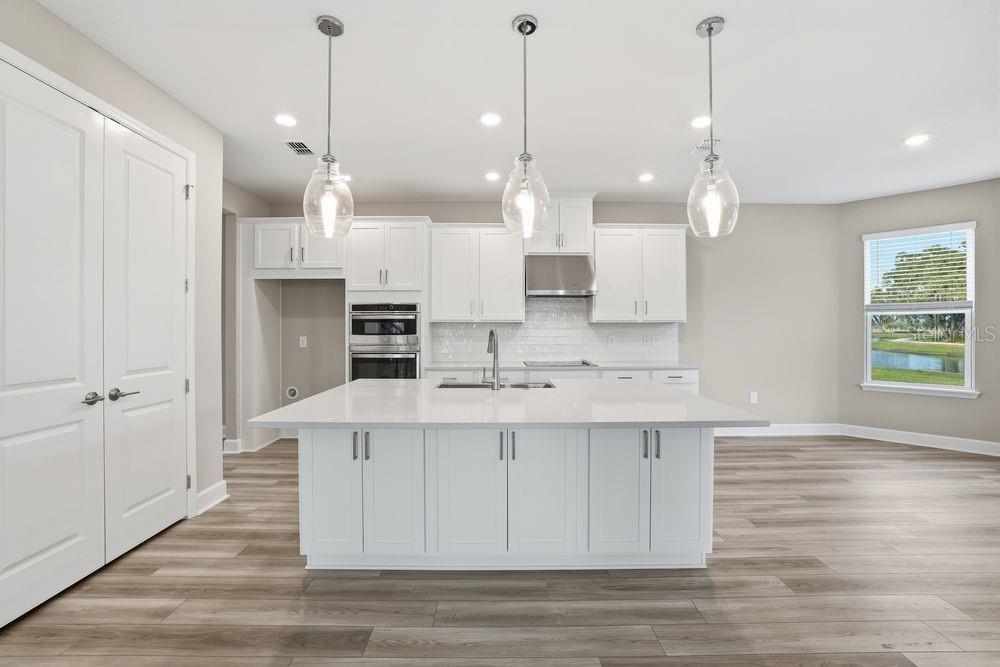 3328 Lumber Falls ~ Ready Now