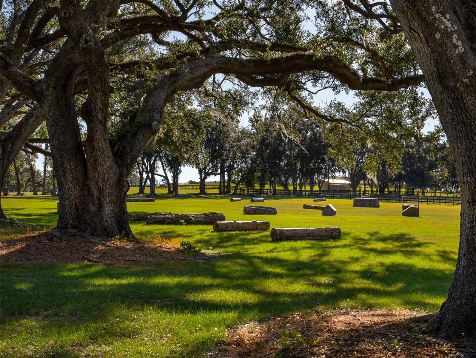 OM714445 Property Photo