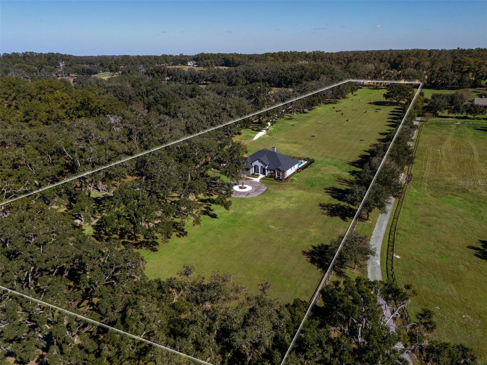 OM714445 Property Photo