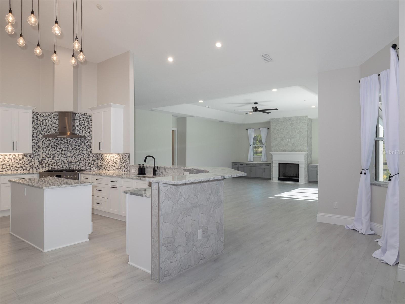 OM714445 Property Photo