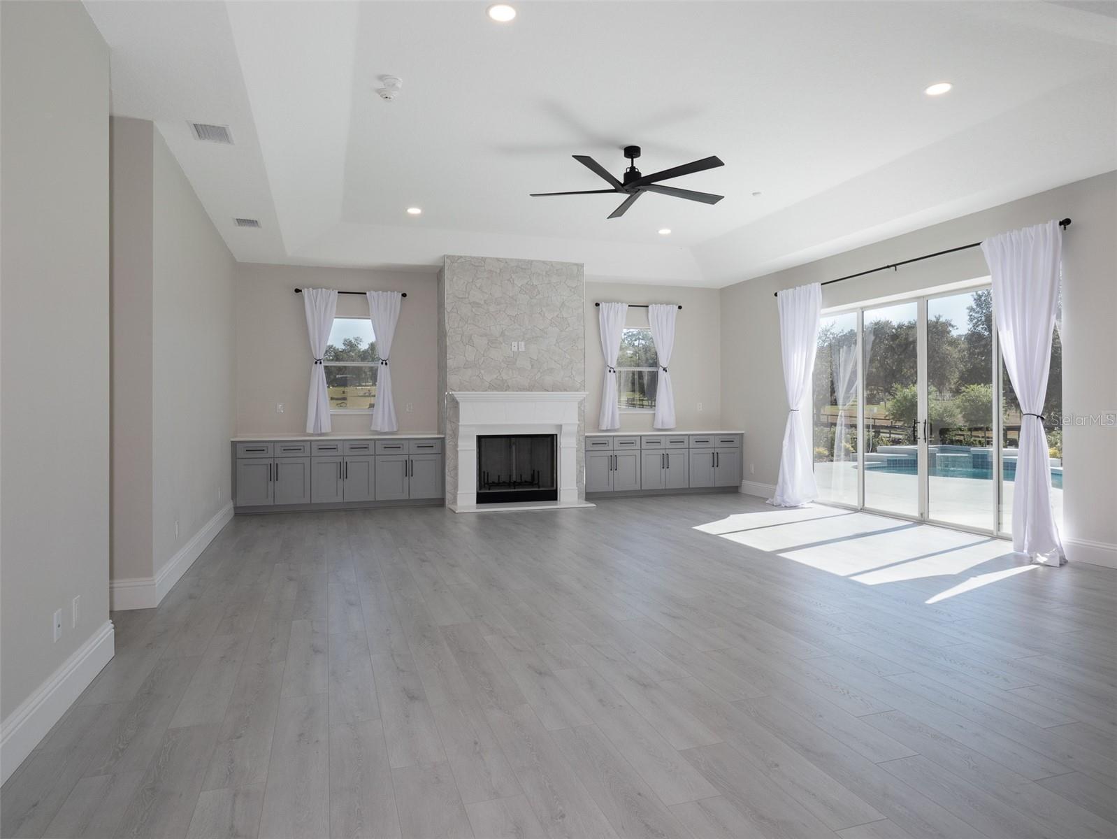 OM714445 Property Photo