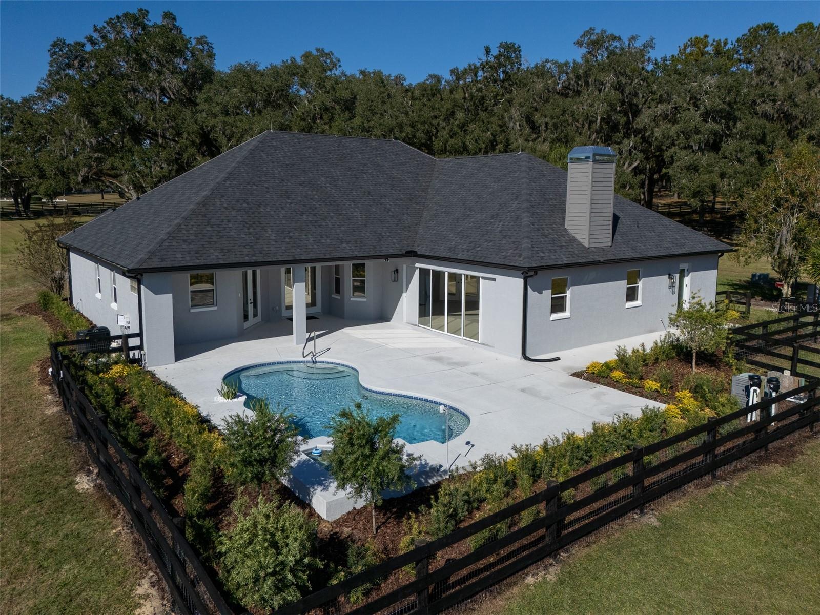 OM714445 Property Photo