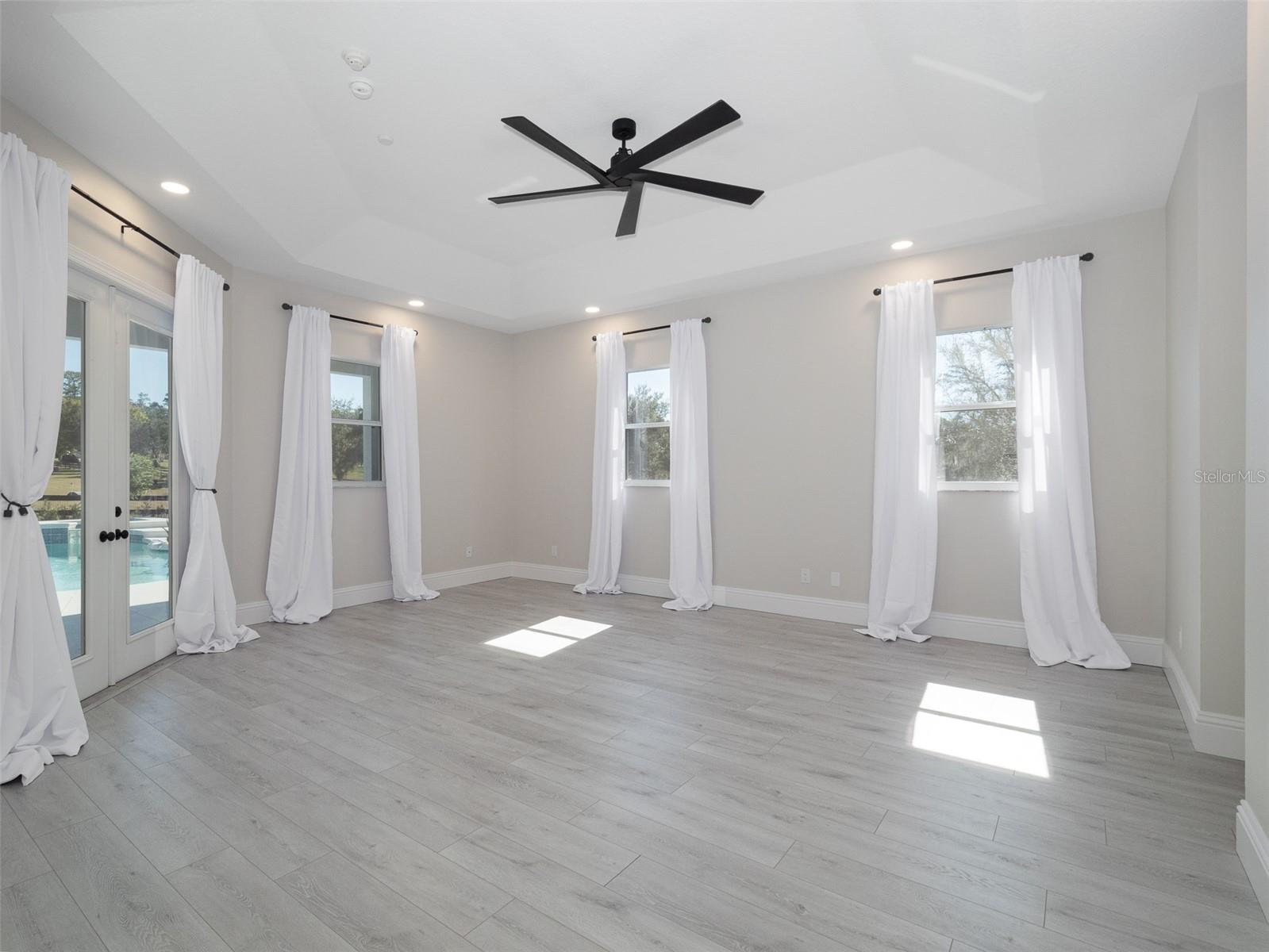 OM714445 Property Photo