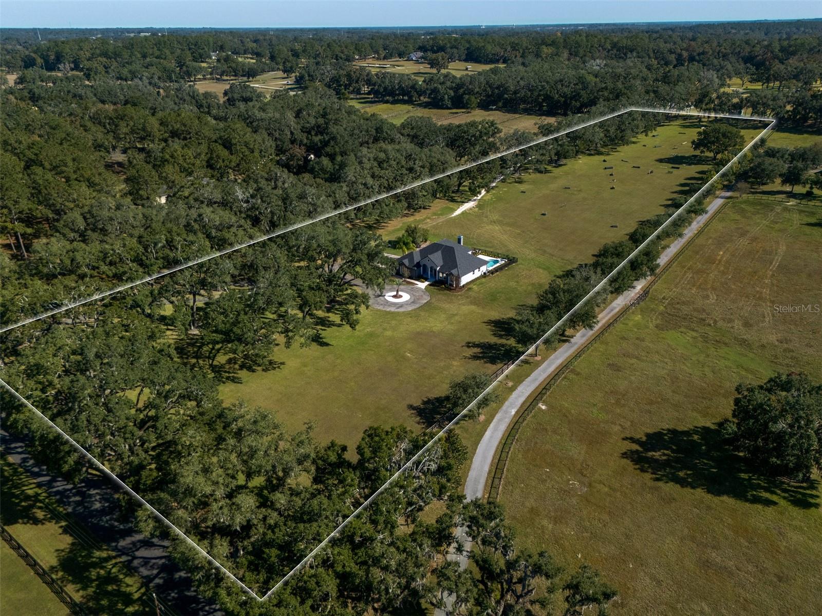 OM714445 Property Photo