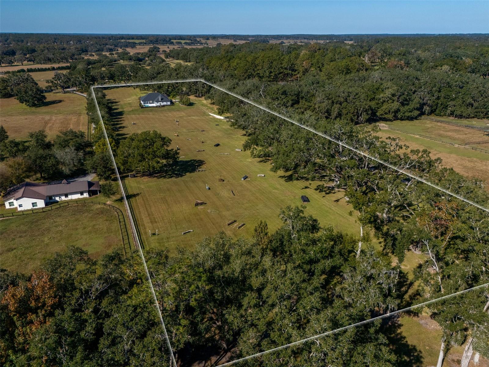 OM714445 Property Photo