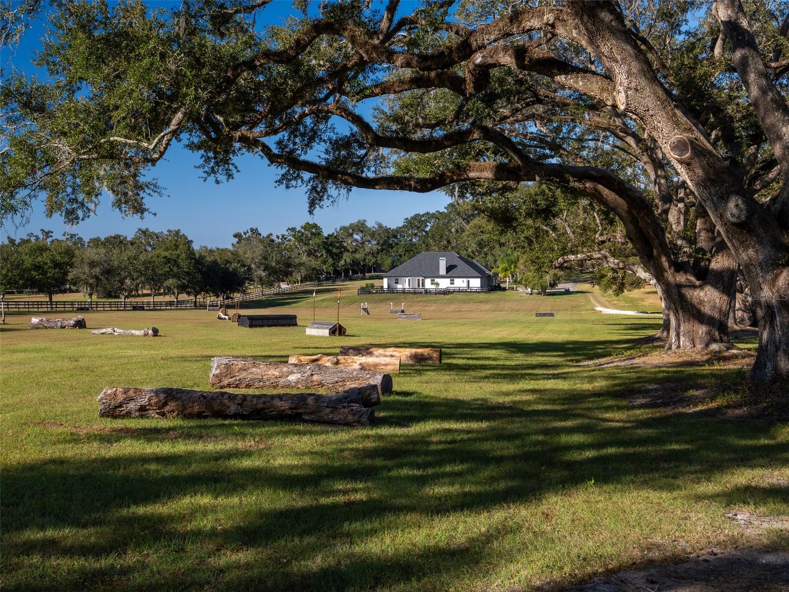 OM714445 Property Photo