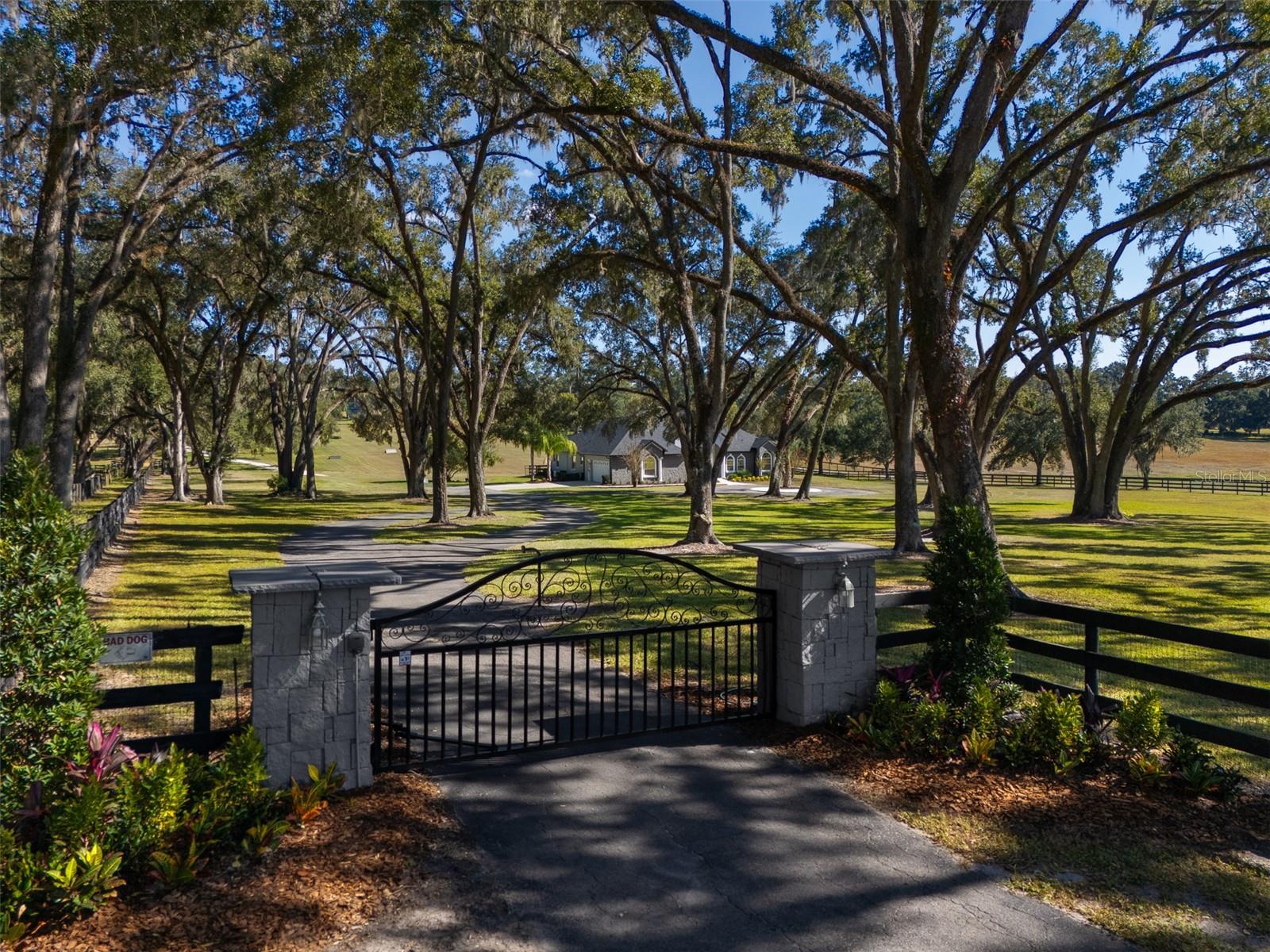 OM714445 Property Photo