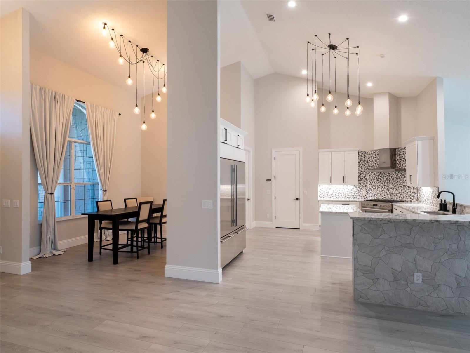 OM714445 Property Photo