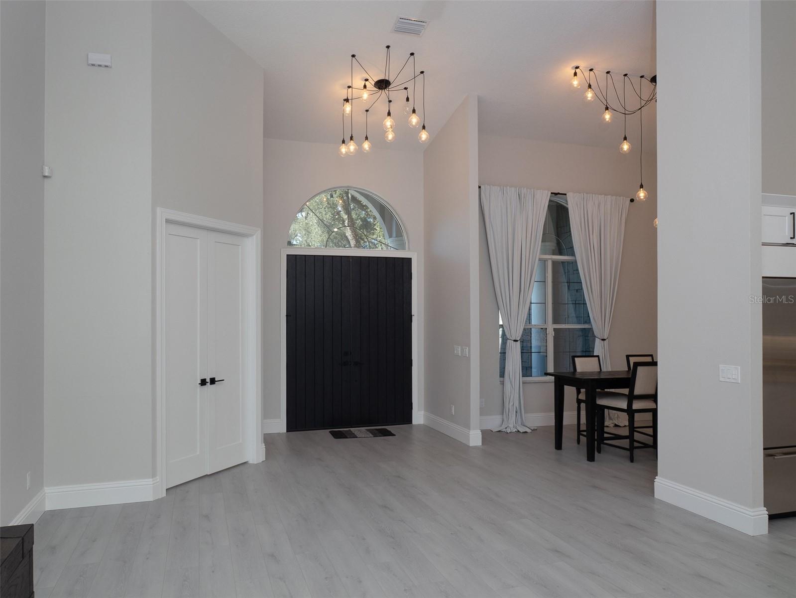 OM714445 Property Photo