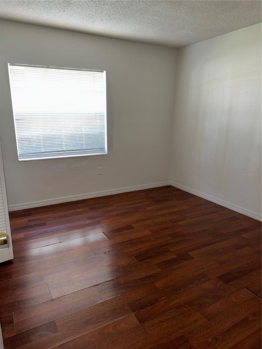 O6364522 Property Photo