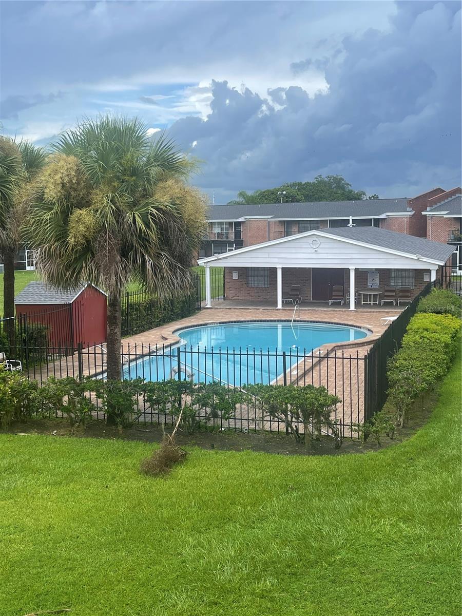 O6364522 Property Photo