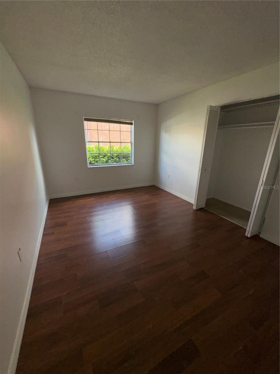 O6364522 Property Photo